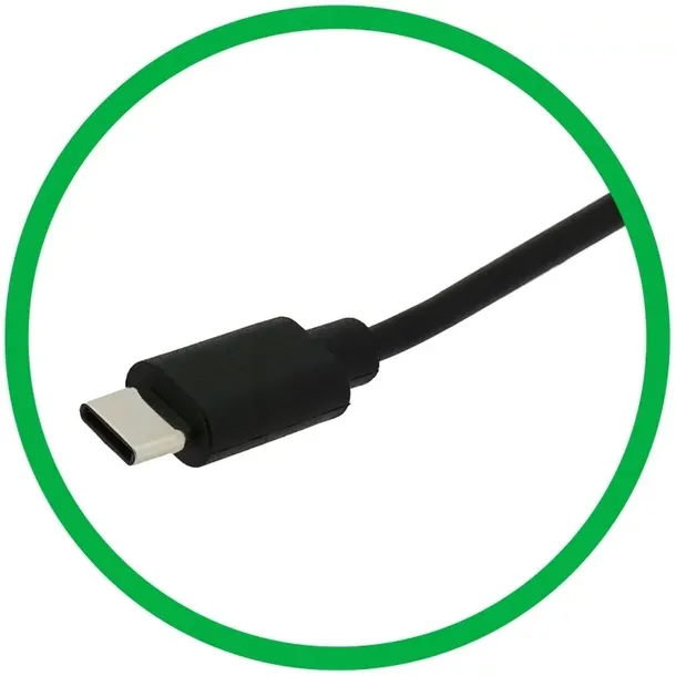 patona-adapter-dummy-usb-c-lp-e6p-kod-producenta-9420