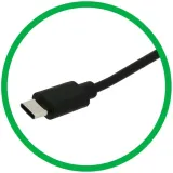 patona-adapter-dummy-usb-c-lp-e6p-kod-producenta-9420