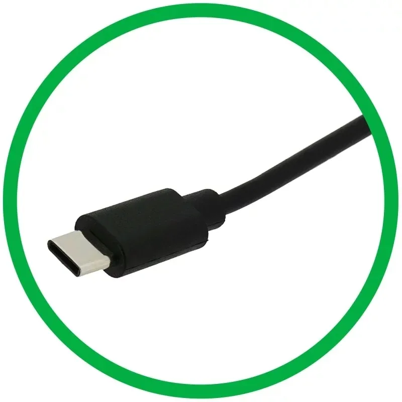 patona-adapter-dummy-usb-c-lp-e6p-marka-patona