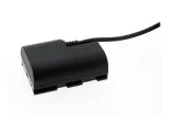 patona-adapter-dummy-usb-c-lp-e6p-marka-patona-kod-producenta-9420