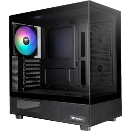obudowa-thermaltake-view-270-tg-argb-midi-tower-czarny