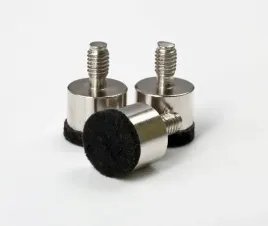 nozki-pod-kolumny-glosnikowe-pylon-audio-m6-srebrne-metalowe-8-szt