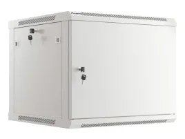 szafa-wiszaca-19-9u-600x600-sz-wf01-6609-00s