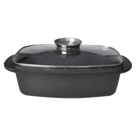 brytfanna-prostokatna-54-l-32-x-105-cm-z-powloka-pfluon-odelo-melker