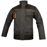 kurtka-art-mas-classic-rozmiar-62