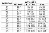 kurtka-art-mas-classic-rozmiar-62-rozmiar-62