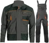 kurtka-art-mas-classic-rozmiar-62-marka-art-mas