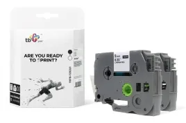 tasma-tbtb-tze221-brother-czarny-na-bialym-9x8mm-2-szt