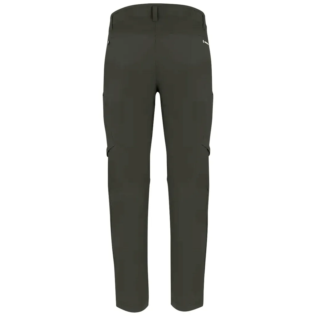 spodnie-salewa-r-l-plec-mezczyzna