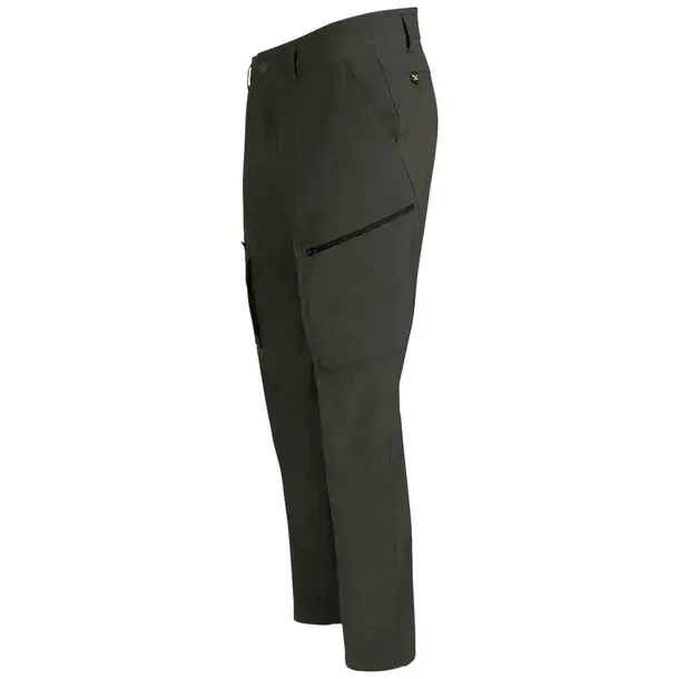 spodnie-salewa-r-l-marka-salewa