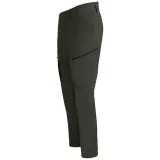 spodnie-salewa-r-l-marka-salewa