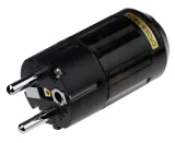 meskie-cross-tech-hi-end-marka-cross-tech