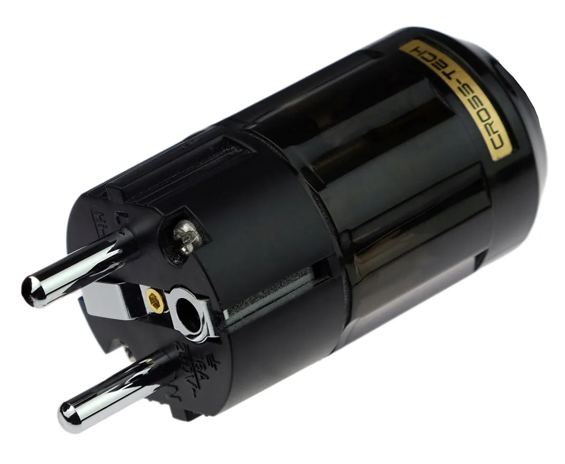 meskie-cross-tech-hi-end