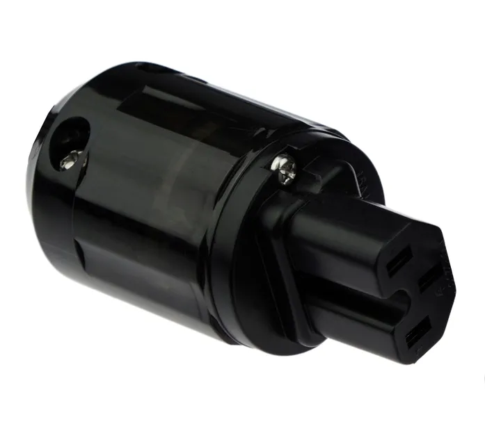 meskie-cross-tech-hi-end-rodzaj-zlacza-meskie