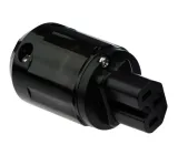 meskie-cross-tech-hi-end-rodzaj-zlacza-meskie