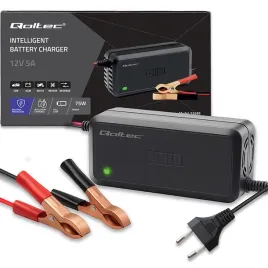 prostownik-12v-5a-75w-do-agm-gel-sla-automatyczny-6-stopniowy-qoltec