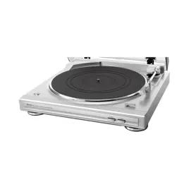 gramofon-denon-dp-29sp-f-srebrny