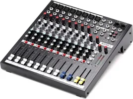soundcraft-epm-8ch-mikser-fonii-bez-uchwytow