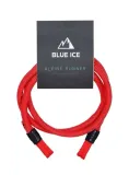 lonza-blue-ice-alpine-runner-110cm