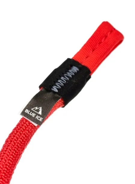 lonza-blue-ice-alpine-runner-110cm-marka-blue-ice