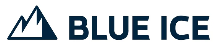 lonza-blue-ice-alpine-runner-110cm-model-alpine-runner