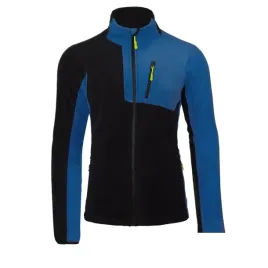 gruby-polar-gr-300-asymet-niebieski-r-m