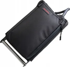 torba-ochronna-na-stage-box-20-kanalowy-roxtone-rppb003