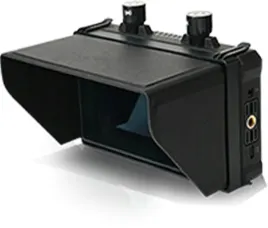 hollyland-oslona-przeciwsloneczna-do-mars-m1