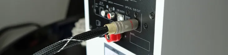 kabel-1xrca-1xcinch-coaxial-cross-tech-5m-kod-producenta-r4