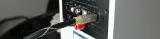 kabel-1xrca-1xcinch-coaxial-cross-tech-5m-kod-producenta-r4
