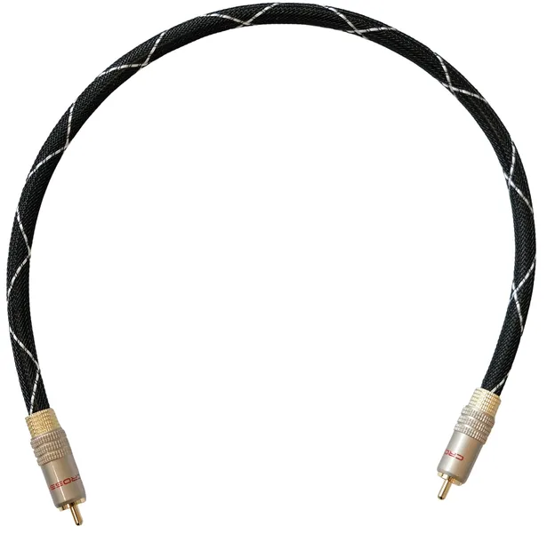 kabel-1xrca-1xcinch-coaxial-cross-tech-5m-marka-cross-tech-dlugosc-kabla-5-m