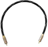 kabel-1xrca-1xcinch-coaxial-cross-tech-5m-marka-cross-tech-dlugosc-kabla-5-m