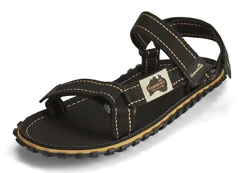 sandaly-gumbies-tracker-sandals-black-45-kod-producenta-satra001