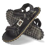 sandaly-gumbies-tracker-sandals-black-45-kod-producenta-satra001