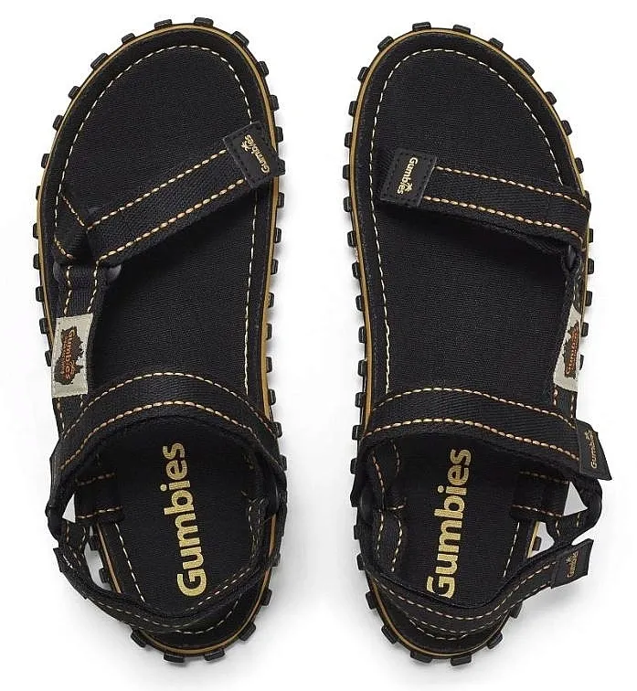 sandaly-gumbies-tracker-sandals-black-45