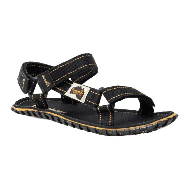 sandaly-gumbies-tracker-sandals-black-45-rodzaj-obcasa-plaski-obcas