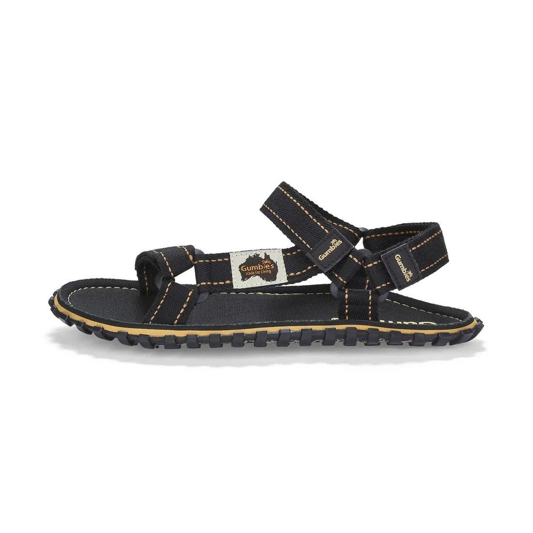 sandaly-gumbies-tracker-sandals-black-45
