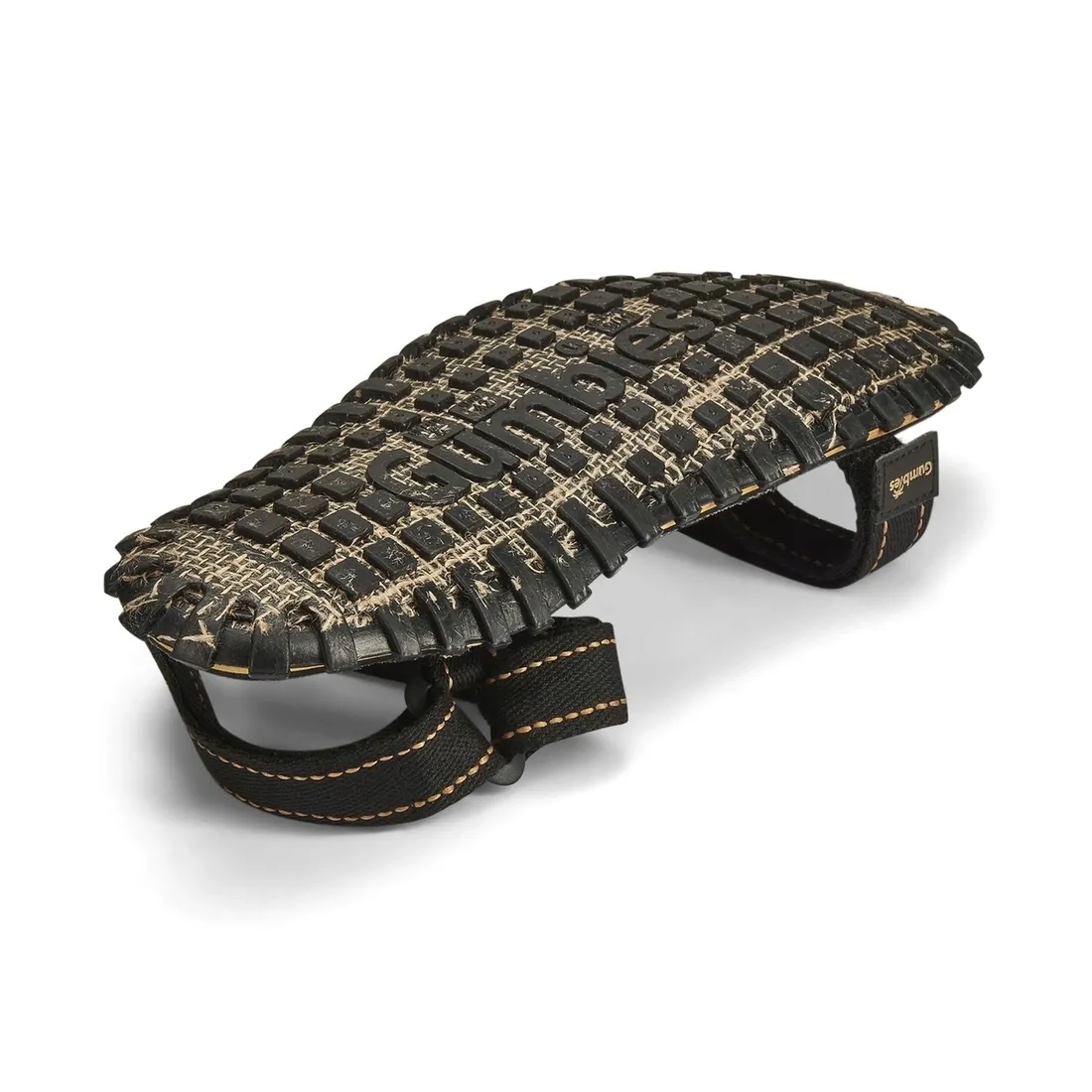 sandaly-gumbies-tracker-sandals-black-45
