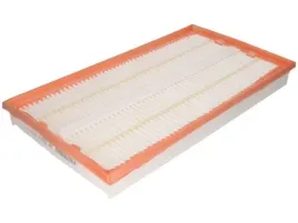 filtron-ap-158-2-filtr-powietrza