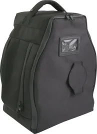 torba-ochronna-na-beben-kablowy-pcd310-roxtone-rppb310