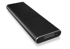 kieszen-na-dysk-icybox