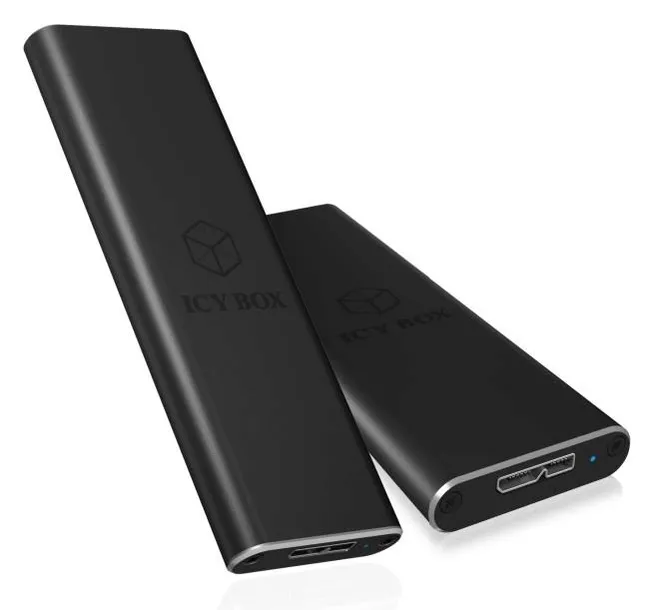 kieszen-na-dysk-icybox-producent-icybox