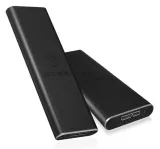 kieszen-na-dysk-icybox-producent-icybox