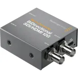 blackmagic-mc-bidirectional-sdi-hdmi-12g-wpsu