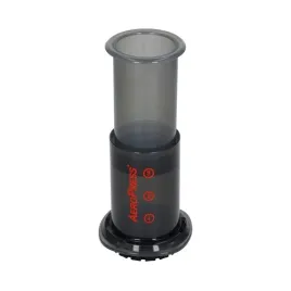 zaparzacz-do-kawy-aeropress-go-czarny-237-ml