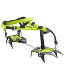 edelrid-raki-nemo-soft