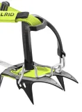 edelrid-raki-nemo-soft-marka-edelrid