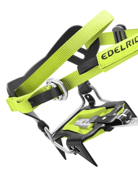 edelrid-raki-nemo-soft-waga-0-91-g