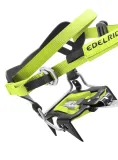 edelrid-raki-nemo-soft-waga-0-91-g