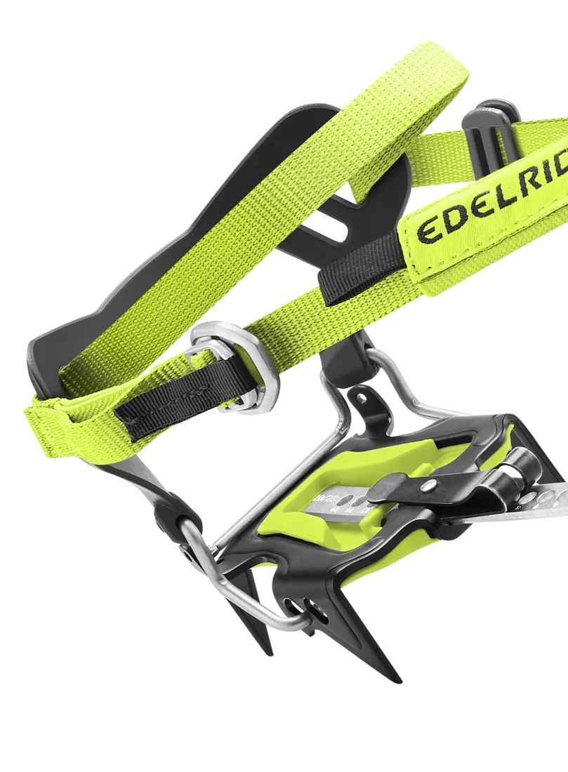 edelrid-raki-nemo-soft